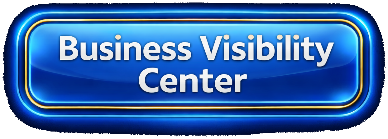 Business Visibility Center